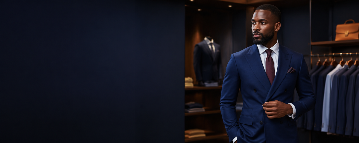 What to Wear to a Job Interview for Men: How to Dress Sharp Without Trying Too Hard