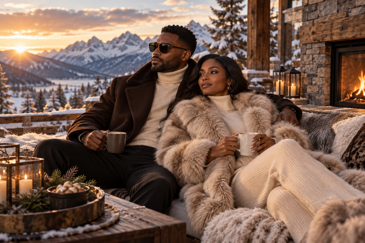 Why Buy WinterFur Now? The Best Time to Buy Isn't Winter