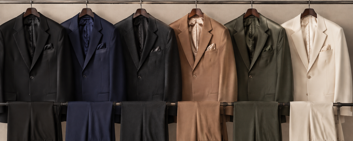 What to Wear to a Summer Wedding: The Ultimate Men’s Style Guide