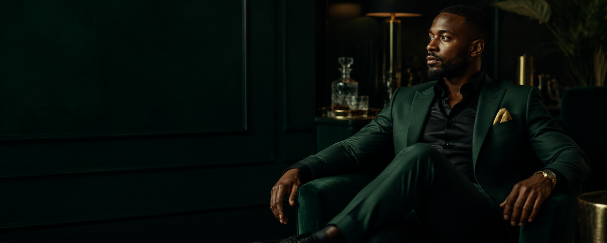 Marvel Is Bringing the X-Men Back. And Men's Fashion Is Having Its Own Superhero Moment.