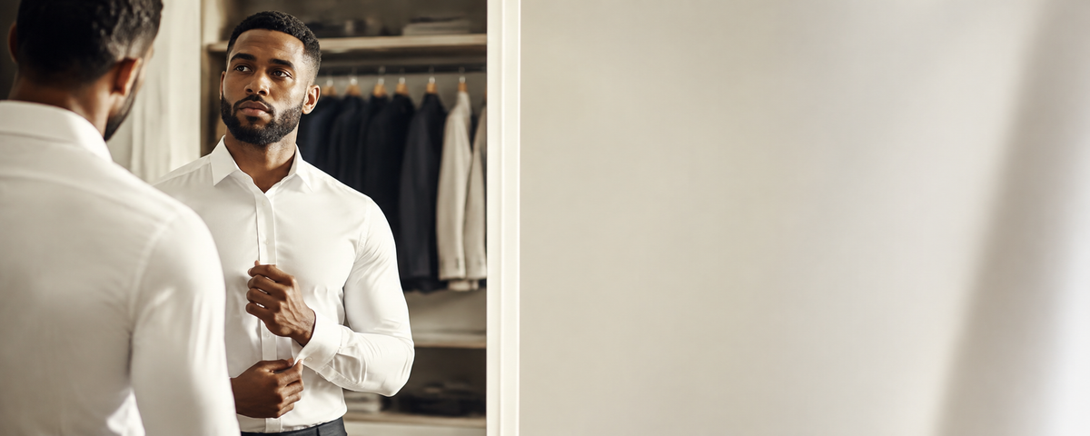 Fall 2026 Men's Fashion: 7 Trends That Are About to Take Over
