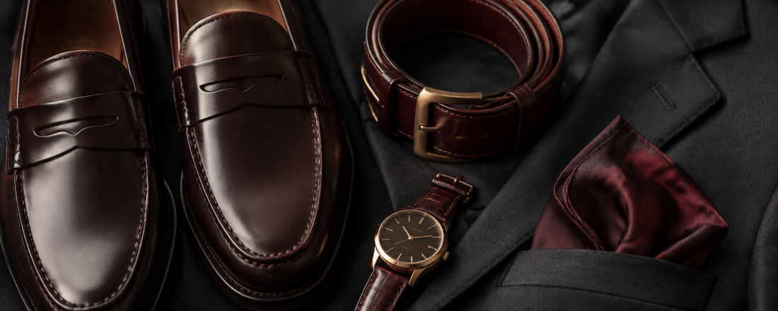 Sneakers Are Taking a Back Seat: Why Loafers Are Becoming the New Everyday Shoe
