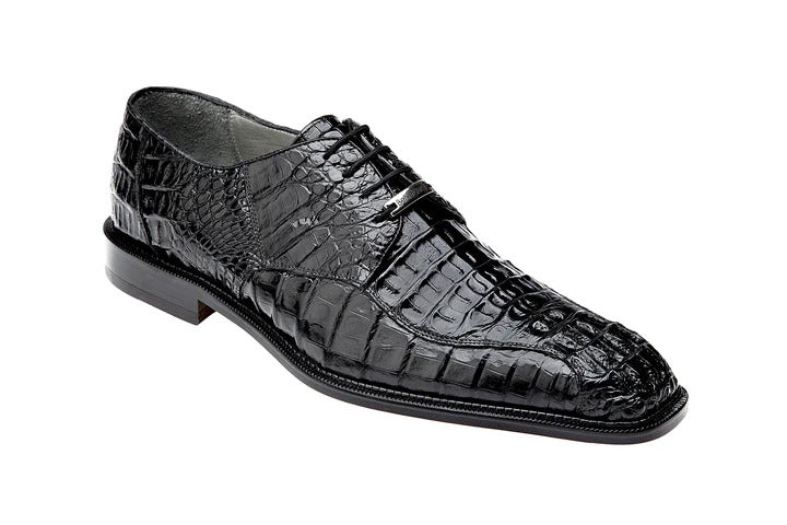 Chapo Black Bicycle Toe