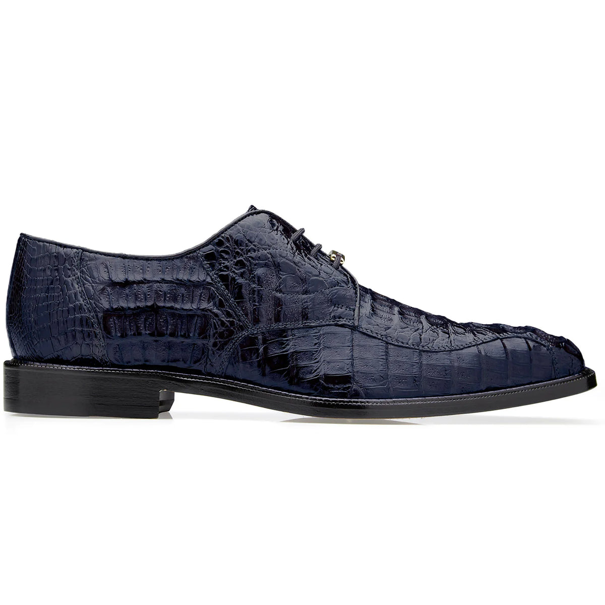 Chapo Navy Bicycle Toe