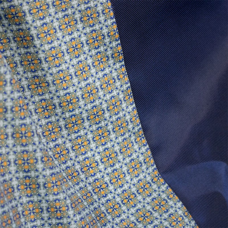 Vinci Philosophy Modern Fit 3-Piece Glen Windowpane