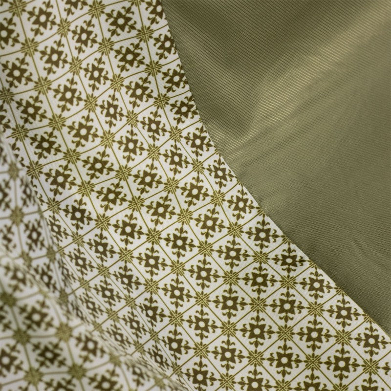 Vinci Philosophy Modern Fit 3-Piece Glen Windowpane