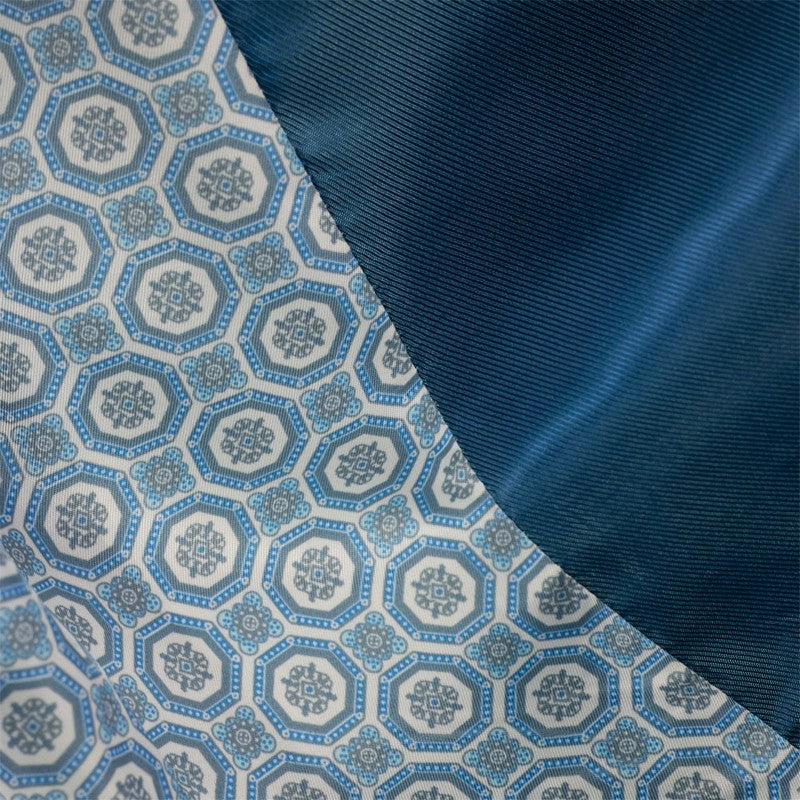 Vinci Philosophy Modern Fit 3-Piece Glen Windowpane