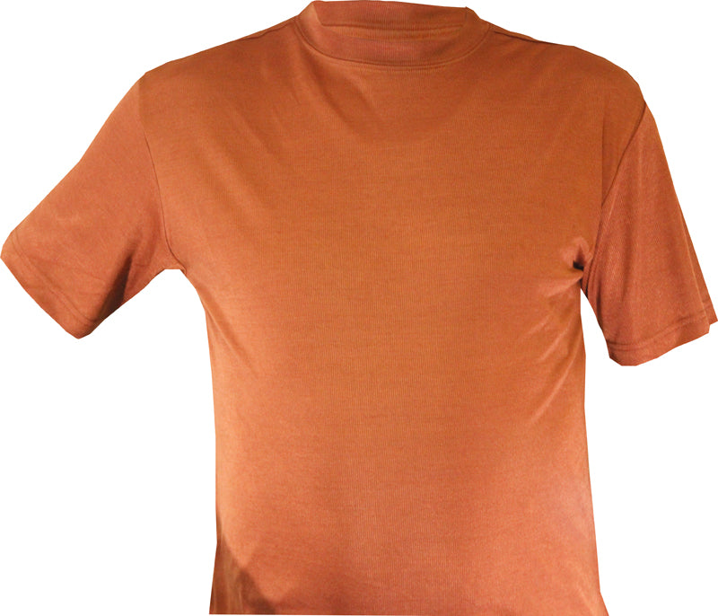 St. Patrick Solid Short Sleeve Pullover