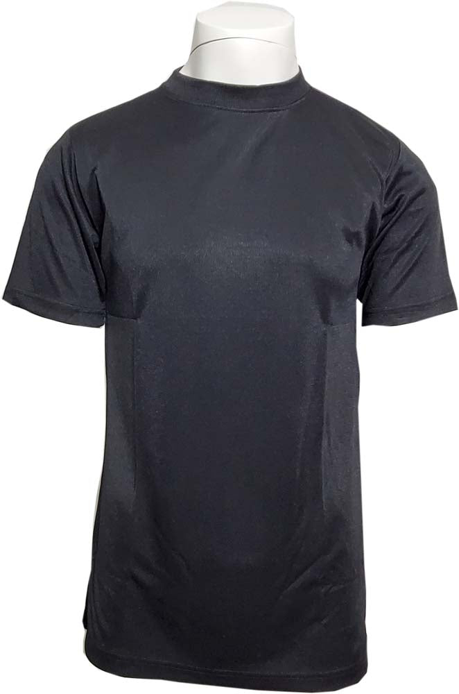St. Patrick Solid Short Sleeve Pullover