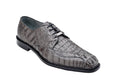 Chapo Gray Bicycle Toe