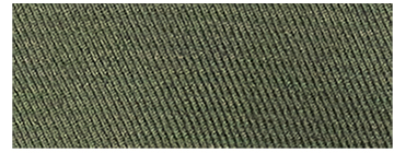 Men's Solid Jacquard Dress Shirt & Tie Set with Collar Bar