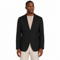 Kired Cashmere Blazer Jacket Modern Fit