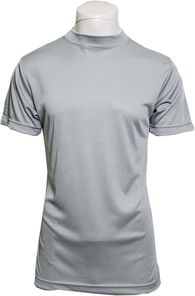 St. Patrick Solid Short Sleeve Pullover